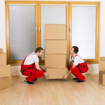 local-shifting